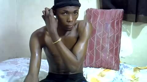 bentiiboys online show from June 18, 9:14 am