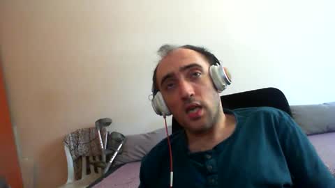 bentish online show from June 7, 6:42 am