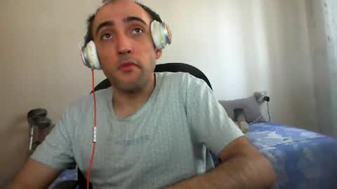 Snapshot of bentish chatting on September 22, 8:58 am bentish online show from September 22, 8:58 am