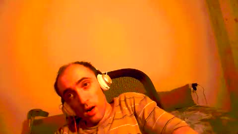 Snapshot of bentish chatting on September 17, 3:57 pm bentish online show from September 17, 3:57 pm