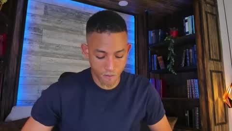 bento_fox online show from March 5, 3:47 am