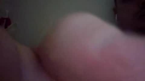 Zozoel online show from November 2, 10:36 pm