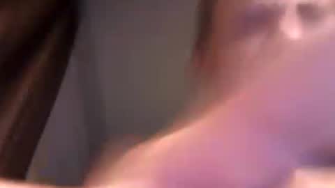 Benutzmich0800 online show from February 14, 2:17 am