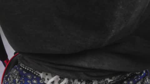 benx12123 online show from October 10, 10:46 pm