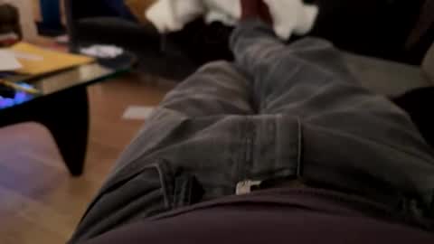 benz10001 online show from January 9, 12:16 am