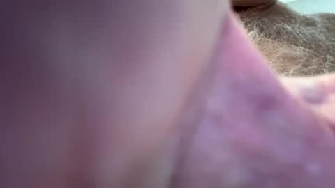 benz10001 online show from February 23, 1:13 pm