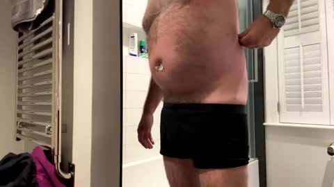 benz10001 online show from November 29, 5:09 am