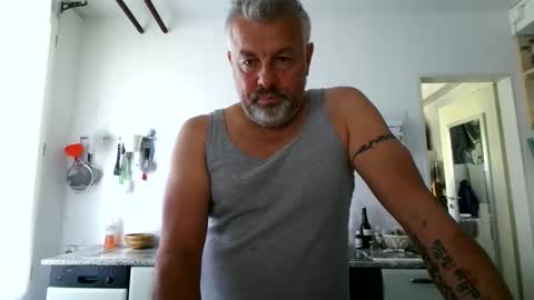 Martin online show from September 28, 8:56 am