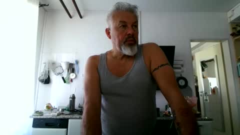 Martin online show from April 5, 11:29 am