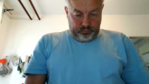 Martin online show from September 27, 8:45 am