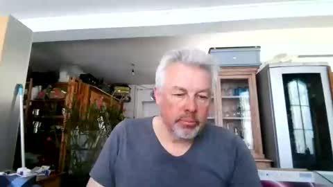 Martin online show from March 11, 11:12 am