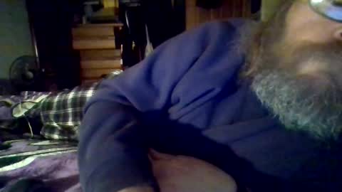 bergeeric1970 online show from November 8, 12:58 am