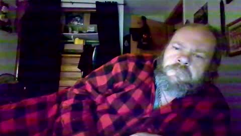 bergeeric1970 online show from April 7, 10:04 am