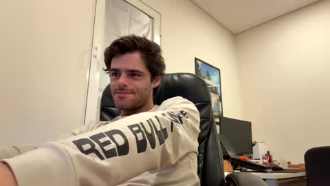 Berltex online show from January 13, 4:28 am