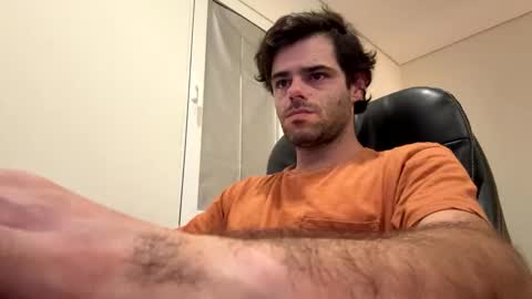 Berltex online show from January 6, 3:10 am