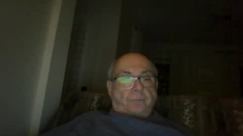 bernard1102 online show from February 25, 1:39 am