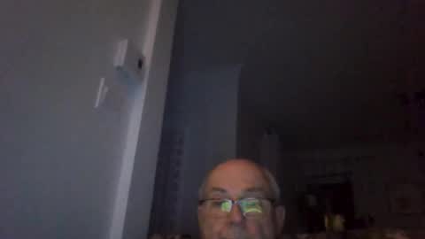 bernard1102 online show from October 27, 12:57 am