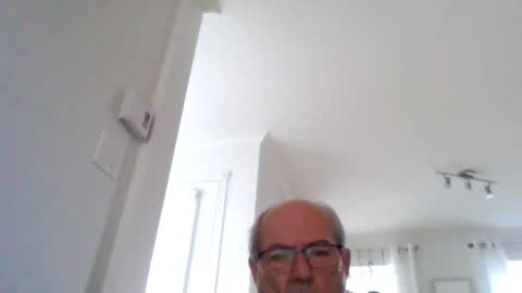 bernard1102 online show from October 24, 12:29 pm