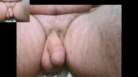 bernardo1968 online show from November 11, 11:21 pm