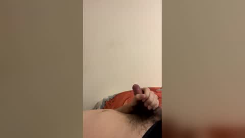 bernese191066 online show from March 23, 1:11 am