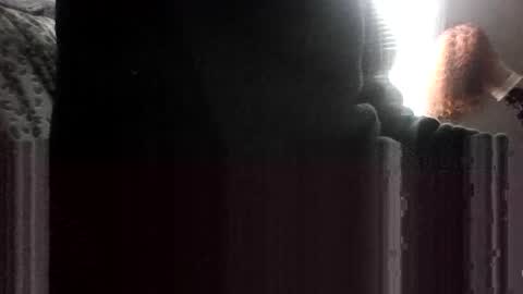 ToxicPipe757 online show from November 9, 8:46 pm