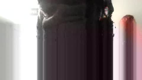 ToxicPipe757 online show from November 4, 3:57 pm