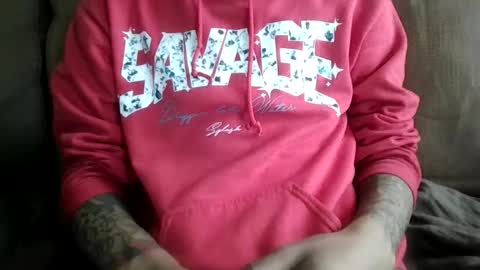 ToxicPipe757 online show from March 31, 3:03 pm