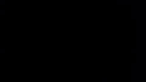 ToxicPipe757 online show from November 2, 8:02 pm