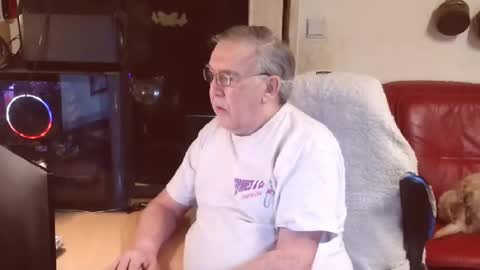 jean online show from March 6, 10:20 am