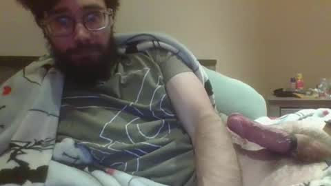 best_cumshot online show from January 16, 2:47 am