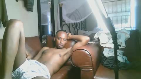 best_lover4328 online show from March 24, 12:21 pm