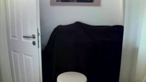 best_select online show from February 17, 7:07 am