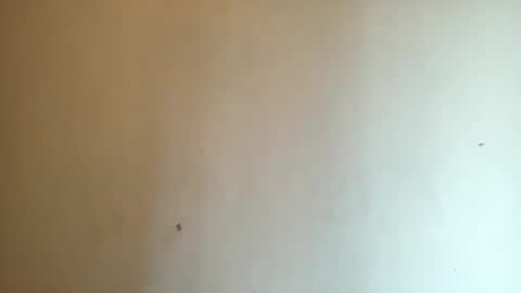 bestbodycb online show from April 16, 4:12 am