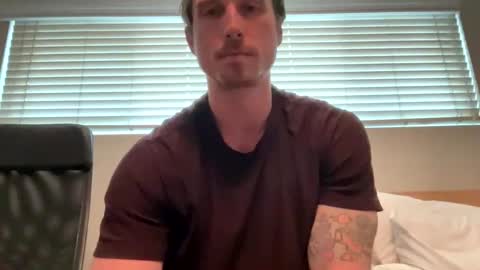 Bestcoast3579 online show from March 5, 10:12 pm