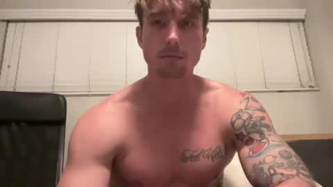 Bestcoast3579 online show from December 12, 6:36 am