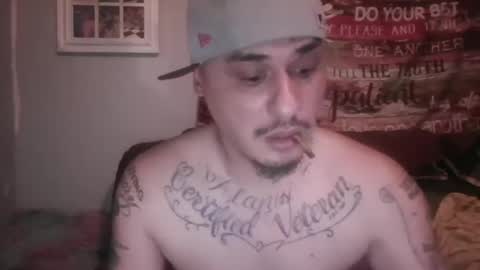 bestcouple84 online show from December 7, 8:33 am