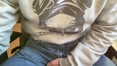 BEST online show from December 24, 3:37 pm