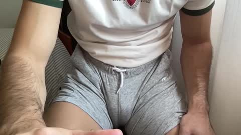 BEST online show from September 15, 3:02 pm