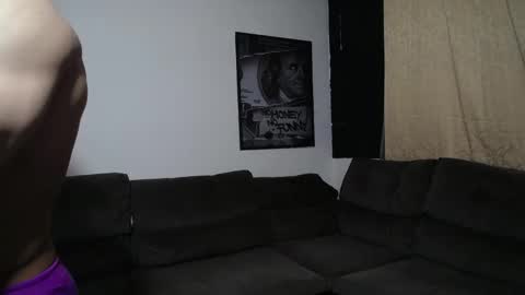 bestmuscle online show from November 16, 2:36 am