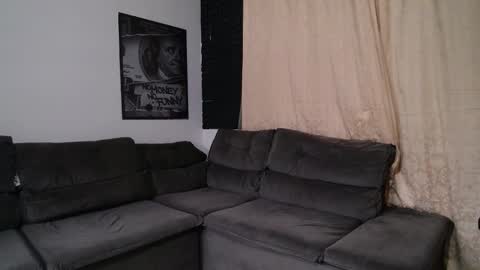 bestmuscle online show from November 14, 7:48 pm