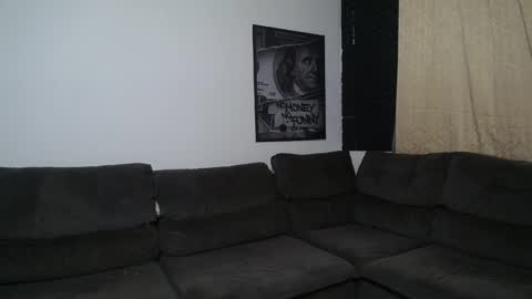 bestmuscle online show from November 23, 5:18 am