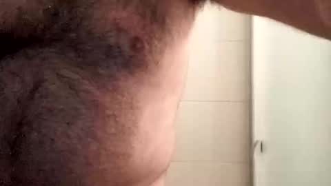 bestpeniseverseen online show from January 14, 4:17 am