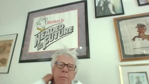 bestshot1951 online show from April 8, 11:31 am