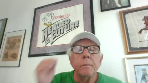 bestshot1951 online show from July 14, 3:40 pm