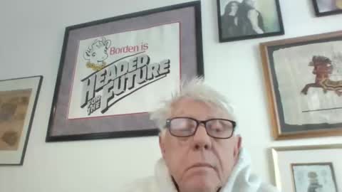 bestshot1951 online show from December 5, 4:03 pm