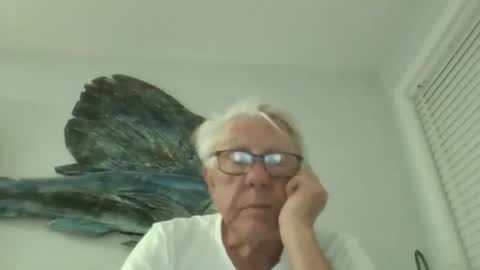 bestshot1951 online show from March 24, 1:00 am