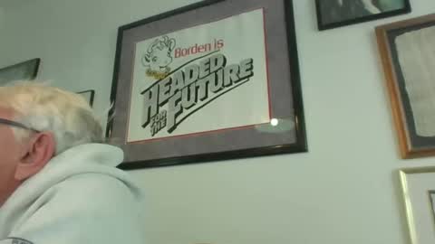 bestshot1951 online show from November 20, 4:28 pm