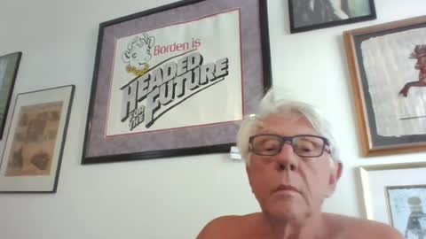 bestshot1951 online show from July 15, 7:09 pm