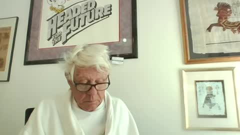 bestshot1951 online show from June 24, 11:57 am