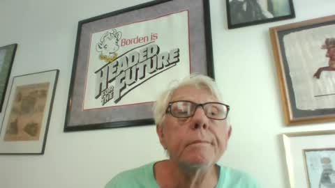 bestshot1951 online show from July 7, 4:55 pm